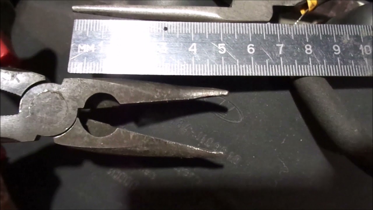 Калина. Лампа переднего габарита. Легкая замена.