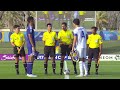 Japan vs Uzbekistan | Full Match | Semi-Finals – AFC U17 Asian Cup™