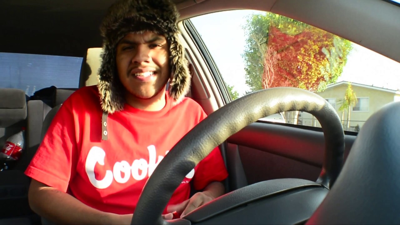 420 evaluations online