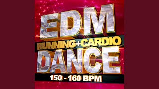 Titanium (Running Mix 160 BPM)