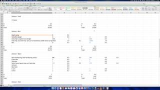 Would Liukin Still Have Won In 2013?