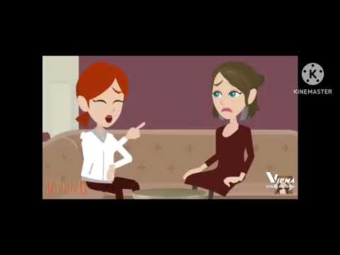 يا ابن الجيران قصص وحكايات طماطم بسنت زين 