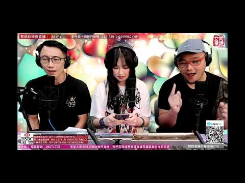 理想與和平 (cover by RingoPang) 2021.05.20