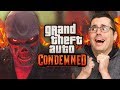 ZOMBIES IN GTA!!