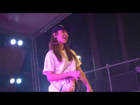 吳卓源 Julia Wu | 撥接 | 臺大九十週年校慶