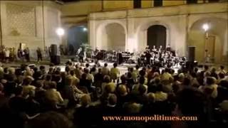 La Grande Orchestra Italiana
