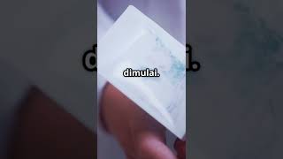 Kamera Pertama di Dunia Butuh 8 Jam untuk Ambil 1 Foto!