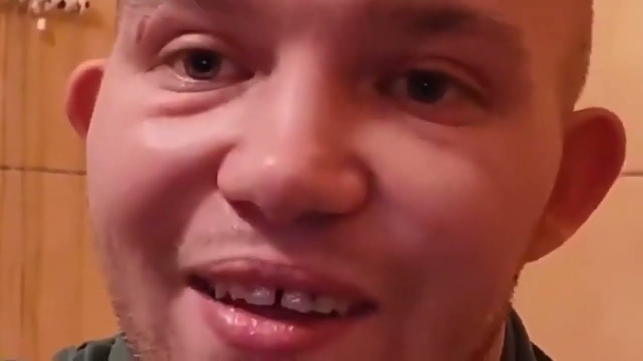 Katolicki drunk stream (Kidrax Posting Reuploud)