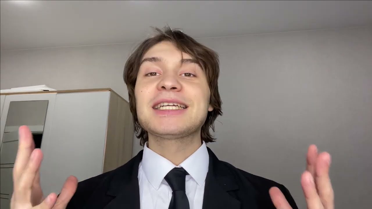 свобода от ТРЕВОЖНОСТИ за 7 дней 