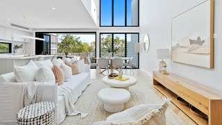 55a Doonealla Street TEWANTIN