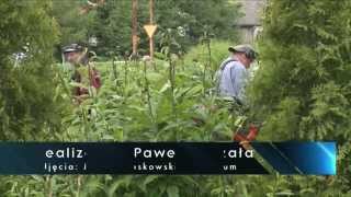 Spółdzielnia Socjalna Zgkim