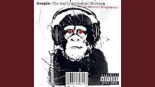 Watch Meshell Ndegeocello Interlude 6 Legged Griot Trio weariness video