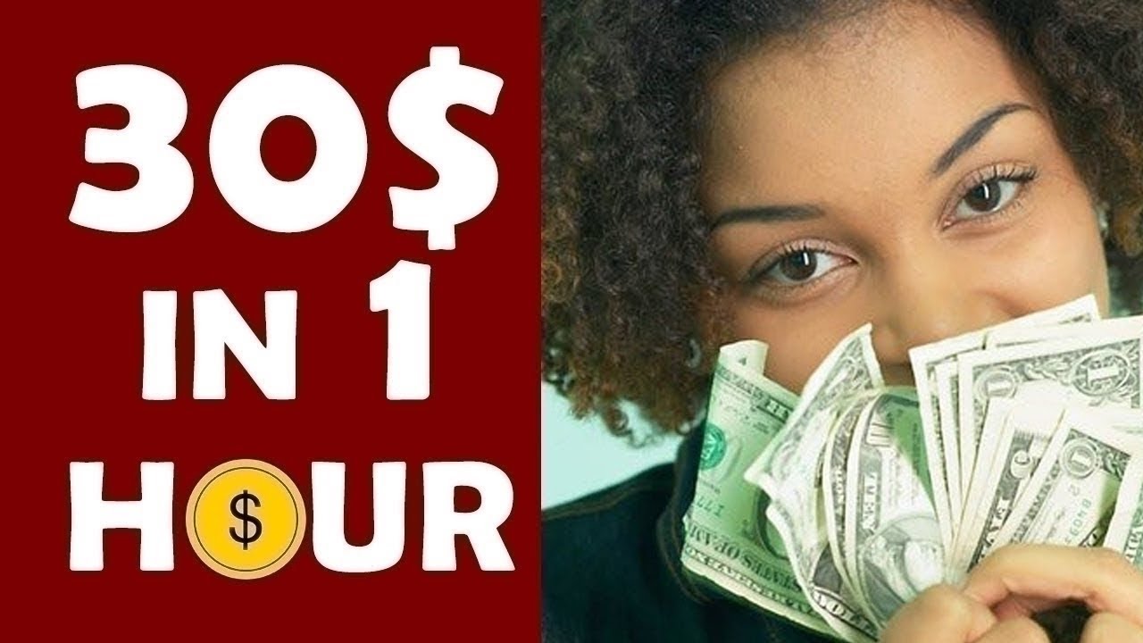 earn money every minute japan clothing earn money 13 year old f hits