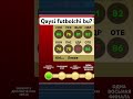Dls26 qaysi futbolchi bu? #dls #games #dlscreator #playdls #mega #fifa #fifamobile #dls23 #games