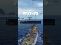 Best Steam Reviews of World of Warships! #gaming #steam #worldofwarships #wows