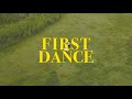 Seoul Wedding film, 노을공원 웨딩스냅영상, 프리웨딩영상