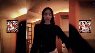 Montagem Santa Fe 2  Super Slowed  Reverb