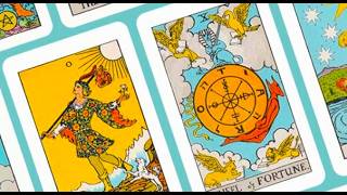 LEO YOU'RE ABOUT TO SHOCK THE WORLD WITH THIS NEWS! 😍❤️‍🔥 15-17 MAY 2026 WEEKEND TAROT