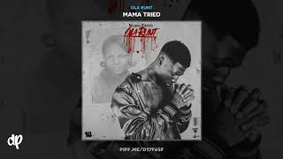 Ola Runt - ZaZa [Mama Tried]