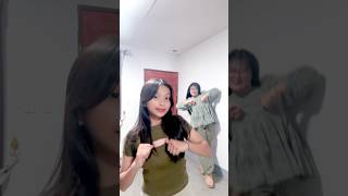 Predador De Perereca Brazil Tiktok Viral Dancechallengedc Its Only A Trend Po