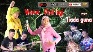 wowww..viral lagi DUORATU (tiada guna)