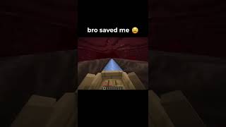 He Had To Thank Bro 😂😂