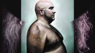 Skankin Pickle - You shouldn't judge a man by the hair on his butt