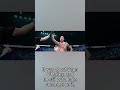 That One Guy in the Comments Hating on Michael Chandler 😂