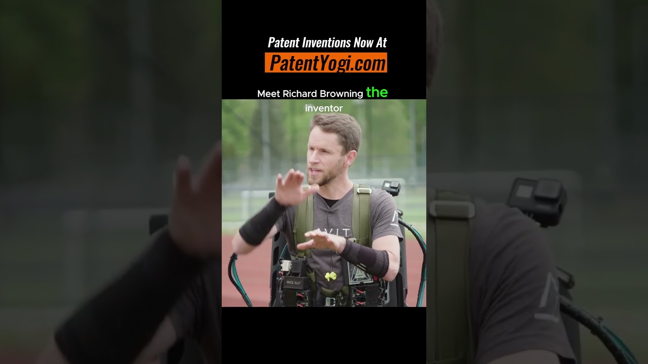 Domino's Jetpack Delivery! 🚀🍕 