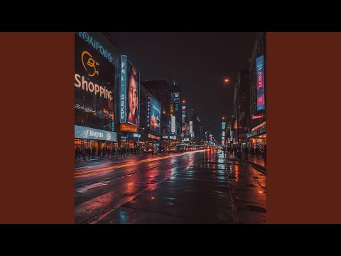 DARK FALL DOWN adlı videoyu YouTube'da izle DARK FALL DOWN adlı videoyu YouTube'da izle