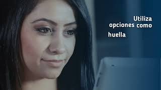 Recomendaciones de Ciberseguridad - La Promotora EFV 2025