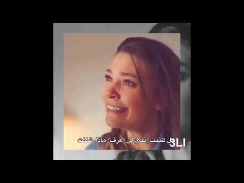 حالات واتس اب 2019 انا حبيتك وجرحتيني