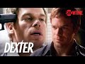 DexterтАЩs Smartest Moments ЁЯза DexterтАЩs Smartest Moments ЁЯза