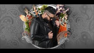 Download Lagu DJ BEHRAD REMIX SASY MANKAN GENTLMAN MP3