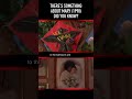 Did you know THIS about THERE’S SOMETHING ABOUT MARY (1998)? Part Two