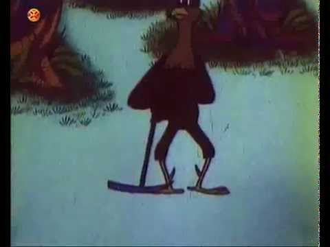 ძილისპირული \"ქვეყნის მაშენებლები\"