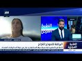 حلمها كان كرة القدم.. رند نجار ابنة حيفا تصنع نجاحها في الولايات المتحدة عبر كرة المضرب