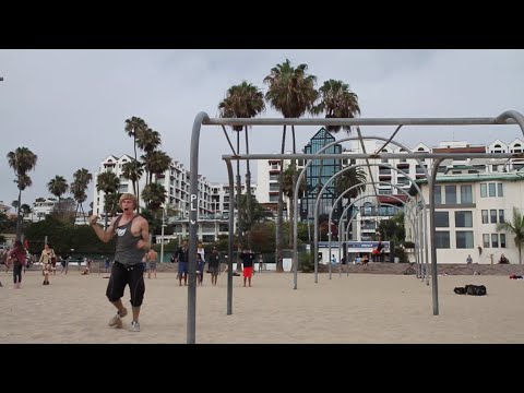 Video till Hopp och snurr med Alfred Scott