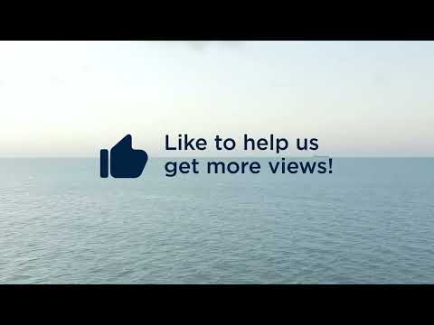 Palomar Knot video thumbnail