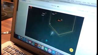 Typesy Games