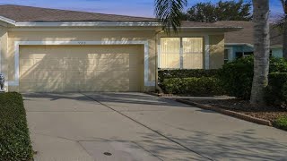 11575 CAPTIVA KAY DRIVE, RIVERVIEW, FL Presented by Aaron Eshack.