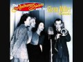 Ive got no strings  the andrews sisters  the glenn miller orchestra