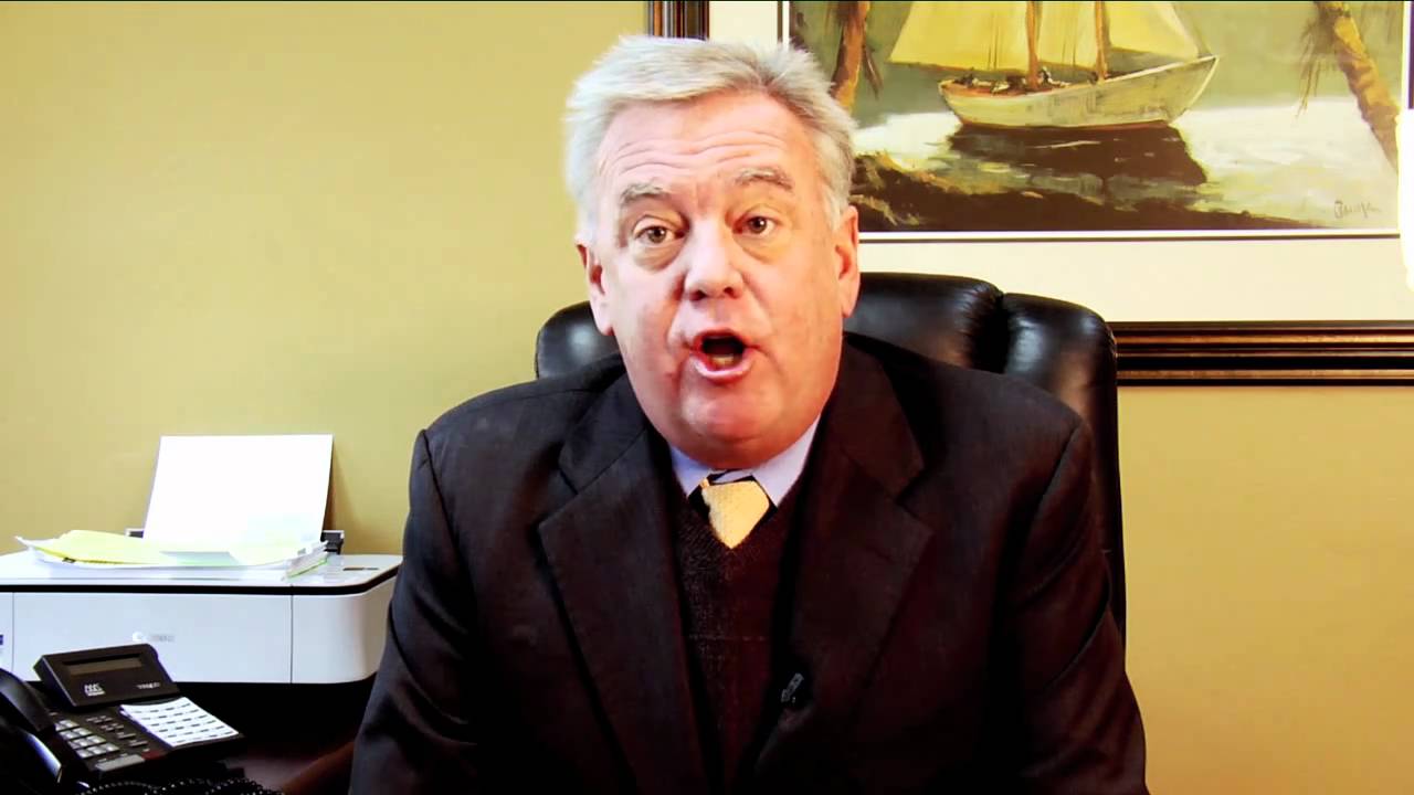 Envoy Mortgage of Grand Junction, Colorado