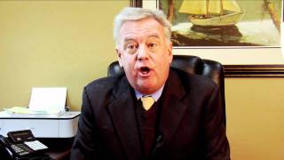 Envoy Mortgage of Grand Junction, Colorado