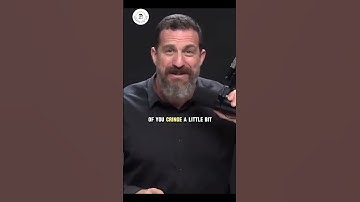 A simple way to enhance the immune system and better combat colds and flu | Dr. Andrew Huberman