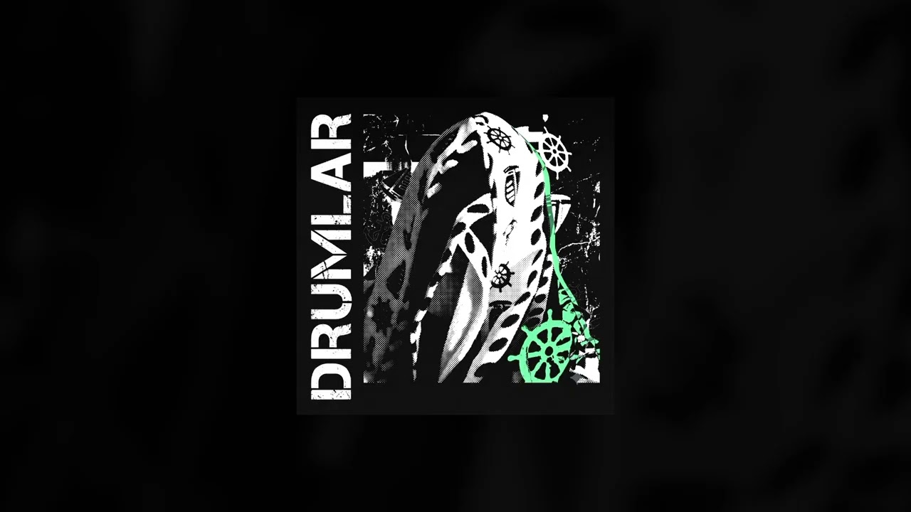 YouTube에서 BULUT - DRUMLAR (Official Audio) 보기 YouTube에서 BULUT - DRUMLAR (Official Audio) 보기