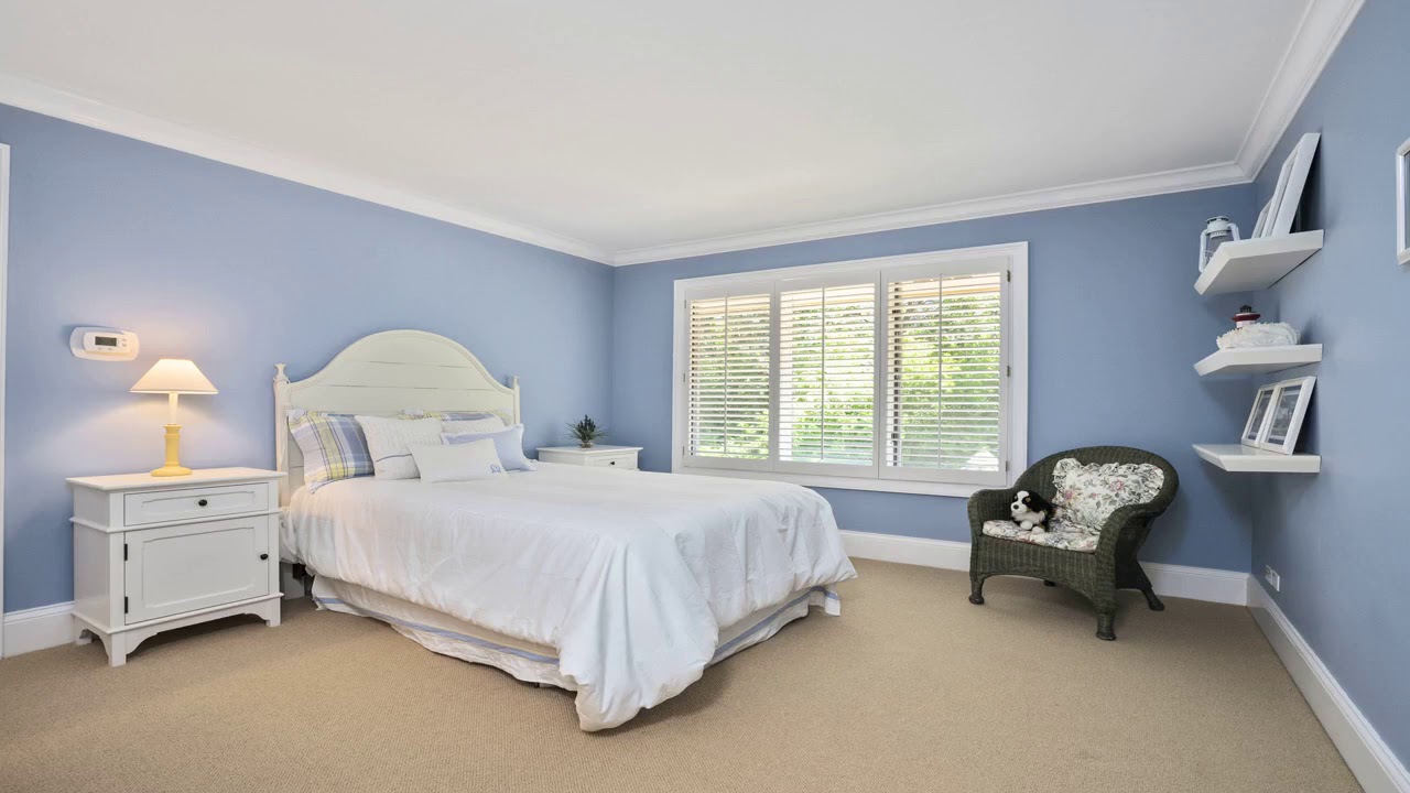 16054 W Kelly Road, Wadsworth, IL 60083