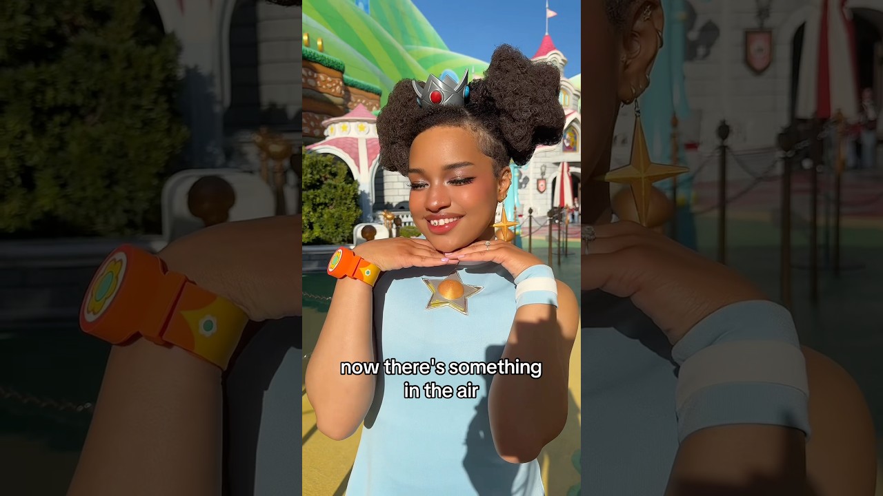 I'm proud of my hair❤️🥺 #afrohair #naturalhair