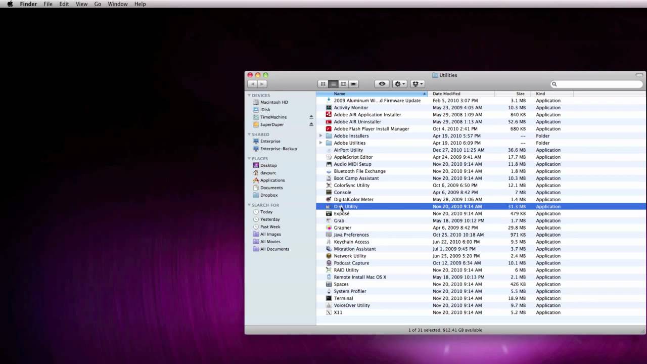 mac os x adobe air uninstall mac os x adobe air uninstall