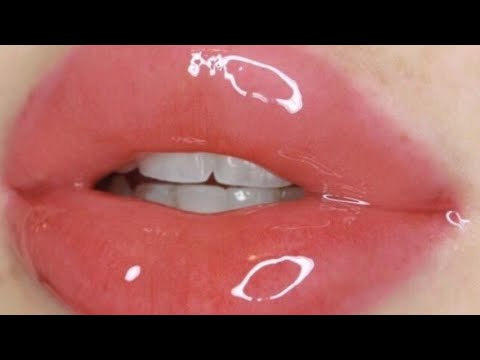 How to : have a round cupid's bow💋
